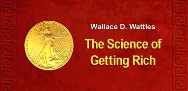The Science of Getting Rich