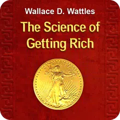 Descargar APK de The Science of Getting Rich