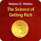 The Science of Getting Rich Zeichen