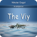The Viy by Nikolai Gogol APK