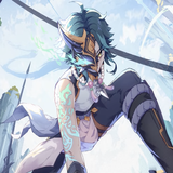 ikon Comics Manhua