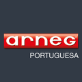 Arneg Portuguesa