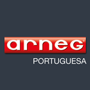 APK Arneg Portuguesa