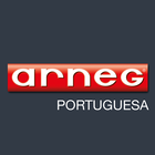 Arneg Portuguesa アイコン