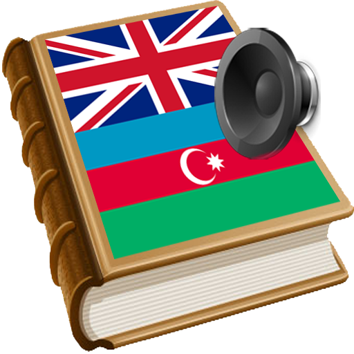 Azerbaijani dict - yaxşı lüğət