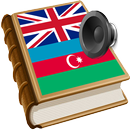 Azerbaijani dict - yaxşı lüğət APK