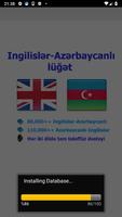 Azerbaijani dict - yaxşı lüğət Ekran Görüntüsü 1