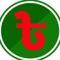 Bd earn