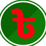 Bd earn