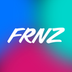 FRNZ : Menemukan cinta & Teman