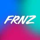 FRNZ 아이콘