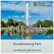 Nymphenburg Park (English)