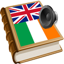 Irish foclóir Béarla Gaeilge APK