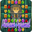 New Pharaoh Magic Pyramid Pro APK