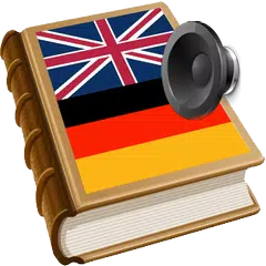 worterbuch german - Wörterbuch XAPK download