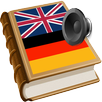 worterbuch german - Wörterbuch APK