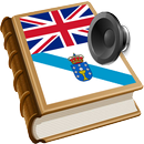 Traductor APK