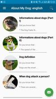 Dog Trainer Ekran Görüntüsü 1