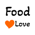 Food Love App