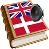Danish bestdict APK