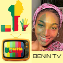Benin TV APK