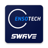 Swave ESC