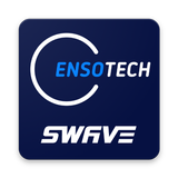 Swave ESC icône