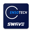 ”Swave ESC