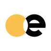 Element Driver icon