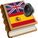 Spanish dict-APK