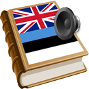 Estonian bestdict APK