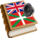 Basque dict - hiztegi APK