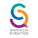 APK SINDIPEÇAS EVENTOS