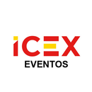 Eventos ICEX APK