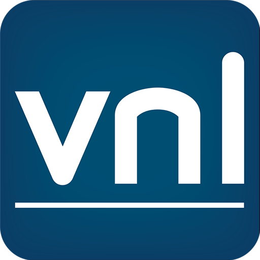 VNL App