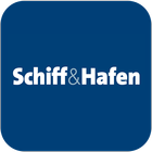 Schiff&Hafen Events アイコン