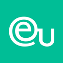EU EVENTS BCN APK