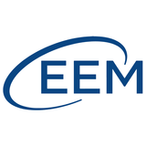 EEM Events
