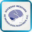 NeuroPedMx icono