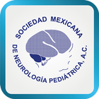 NeuroPedMx 아이콘