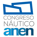 X Congreso Náutico ANEN