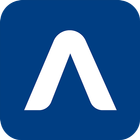 Convención Avasa 2020 icon