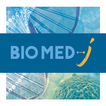 BIOMED-J 2024 圖標