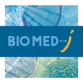 BIOMED-J 2024