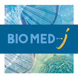 BIOMED-J 2024