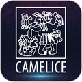 CAMELICE