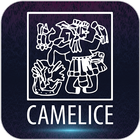 CAMELICE icône