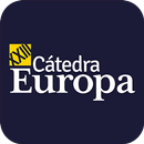 Cátedra Europa APK