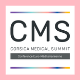 Corsica Medical Summit 2024