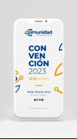 Convención CompuSoluciones poster